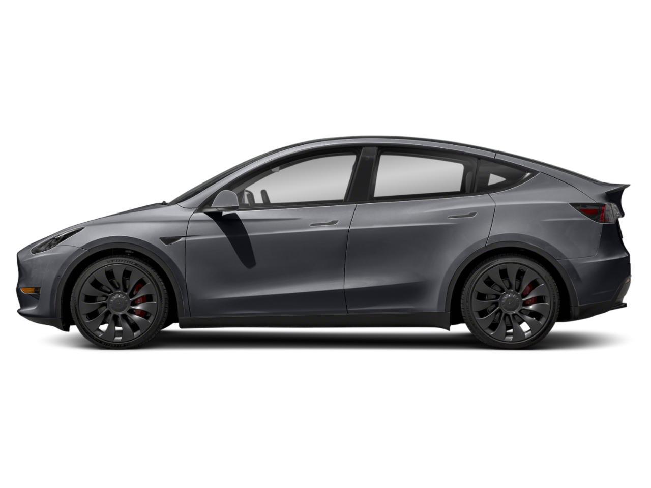 tesla model y 2023 7SAYGDEE9PF874887 image tesla model y 2023 7SAYGDEE9PF874887 image